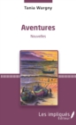 Image for Aventures
