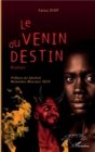 Image for Le venin du destin. Roman
