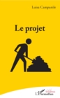 Image for Le projet