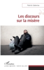 Image for Les discours sur la misere