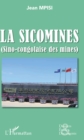 Image for La Sicomines (Sino-congolaise des mines)