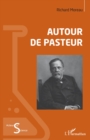 Image for Autour de Pasteur