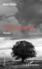 Image for Turbulences