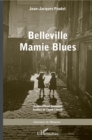 Image for Belleville Mamie Blues