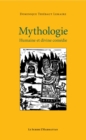 Image for Mythologie: Humaine et divine comedie