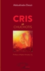 Image for Cris et chuchotis