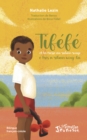 Image for Tifefe et la tresse au ruban rouge: Bilingue francais-creole - A partir de 8 ans