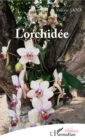 Image for L&#39;orchidee