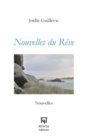 Image for Nouvelles du Reve