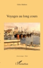 Image for Voyages au long cours