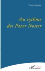 Image for Au rythme des Pater Noster