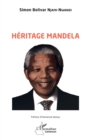 Image for Heritage Mandela