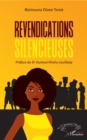 Image for Revendications silencieuses