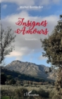 Image for Insignes Amours