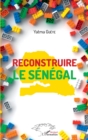 Image for Reconstruire le Senegal