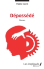 Image for Depossede