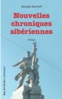 Image for Nouvelles chroniques siberiennes