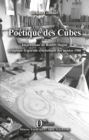 Image for Poetique des Cubes: Impressions de Robert Dugue sculpteur-frigoriste symbolique des annees 1980