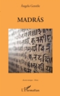 Image for Madras