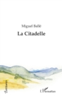 Image for La Citadelle