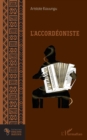 Image for L&#39;accordeoniste