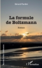 Image for La formule de Boltzmann