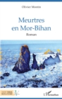 Image for Meurtres en Mor-Bihan
