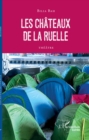 Image for Les chateaux de la ruelle: Theatre