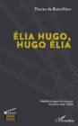 Image for Elia Hugo, Hugo Elia