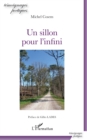 Image for Un Sillon Pour L&#39;infini