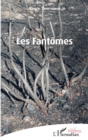 Image for Les Fantomes