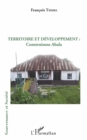 Image for Territoire et developpement : construisons Abala