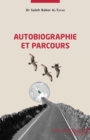 Image for Autobiographie Et Parcours