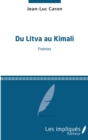 Image for Du Litva au Kimali: Poemes
