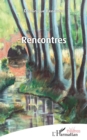 Image for Rencontres