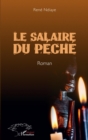 Image for Le salaire du peche. Roman