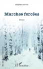 Image for Marches forcées