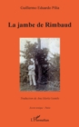 Image for La jambe de Rimbaud