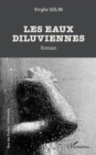 Image for Les eaux diluviennes: Roman