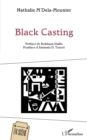 Image for Black Casting