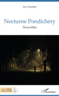 Image for Nocturne Pondichery: Nouvelles