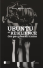 Image for Ubuntu et resilience des peuples africains