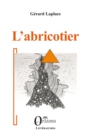 Image for L&#39;abricotier