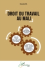 Image for Droit du travail au Mali