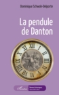Image for La pendule de Danton