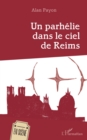 Image for Un parhelie dans le ciel de Reims