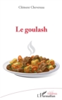 Image for Le goulash