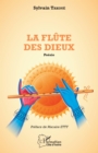 Image for La flute des Dieux: Poesie