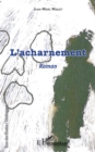 Image for L&#39;acharnement
