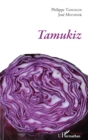 Image for Tamukiz